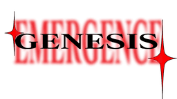 GENESIS